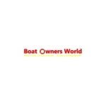 Boat Owners World