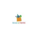 Bag & Tote