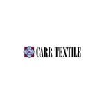 Carr Textile