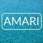 Amari Skincare