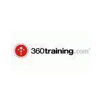 360 Training