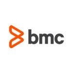 BMC