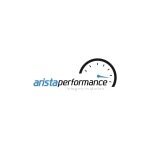 Aristaperformance.com