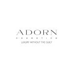 Adorn Cosmetics