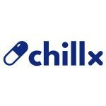 ChillX.co