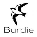 Burdie Gloves