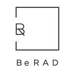 Be RAD Cosmetics