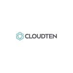 Cloudten AU