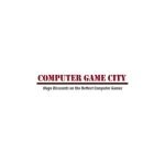 Computer Game City