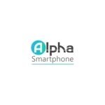 Alpha-Smartphone