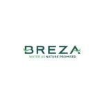 Breza Water