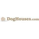 Doghouses.com