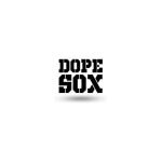 Dope Sox