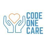 Code One Care