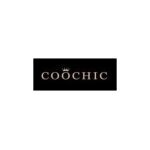 Coochic