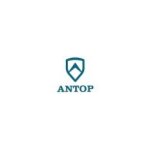 Antop Antenna Inc