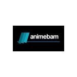 Animebam