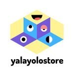 Yala Yolo Store