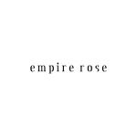 Empire Rose