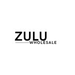 Zulu Wholesale