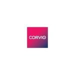 Corviq