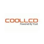 Coollcd.com