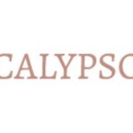 Calypso