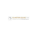 Ellington Ceiling Fans