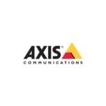 Upto 55% Off On All Orders with Axis Ipa Promotional Code