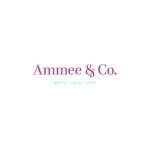 Ammee & Co.