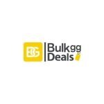 Bulkggdeals