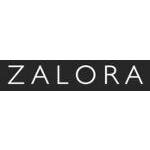 Zalora coupons codes