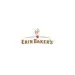 get 15% off all cookies at erinbakers.com promo code