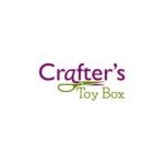 Crafter's Toy Box