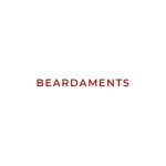 Beardaments