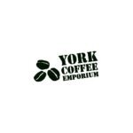 York Emporium, yorkemporium.co.uk, coupons, coupon codes, deal, gifts, discounts, promo,promotion, promo codes, voucher, sale