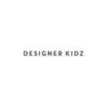 35% off on store wide at designer kidz code