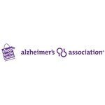 Alzheimer s Association