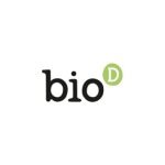 Bio-D