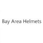 Bay Area Helmets Codes