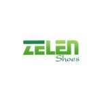 Zelen Shoes