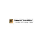 Dawn Enterprises