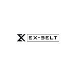 Exbelt