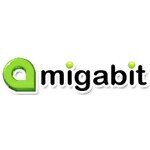 Amigabit