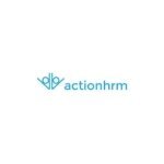 ActionHRM