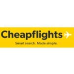 chicago flight bookings starting at $701