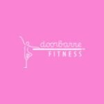 Door Barre Fitness