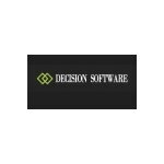 DecisionSoftware