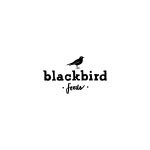 Blackbird Foods