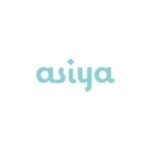 Asiya Modest Activewear